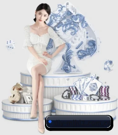 麻将胡了2 APP